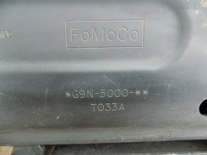 LAND ROVER FREELANDER 2  2.2 TD4 2006-2011 FRONT SUBFRAME G9N-5000/T033A