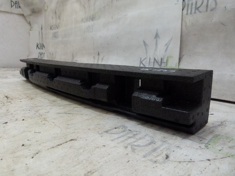 NISSAN QASHQAI J11 2013-2017 FRONT CRASH BAR FOAM GENUINE 85090HV00A
