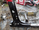 RANGE ROVER SPORT L494 RIGHT DRIVER SIDE BODY CUT PART QUARTER PANEL PILLAR B