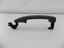 CITROEN / PEUGEOT EXTERIOR DOOR HANDLE *NO PAINTING* /S46-56
