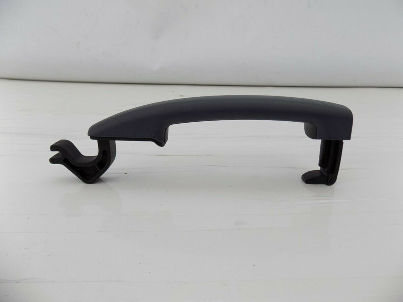 CITROEN / PEUGEOT EXTERIOR DOOR HANDLE *NO PAINTING* /S46-56