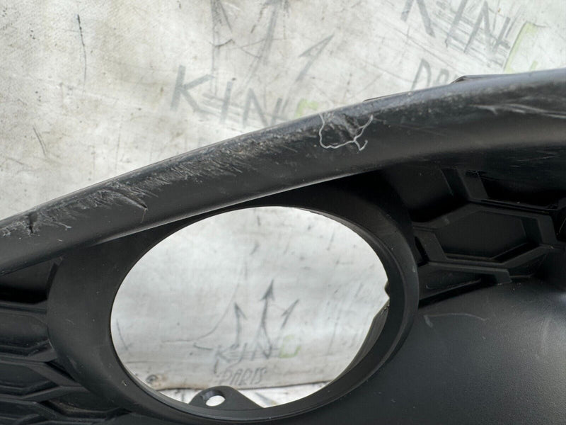 NISSAN JUKE 2014-2018 FACELIFT FRONT BUMPER LOWER SECTION 62026BV80A