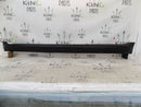 KIA SPORTAGE IV 2015-ON LEFT SIDE SKIRT SILL GARNISH COVER 87753-F1100
