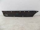 MERCEDES SPRINTER 906 2006-2017 Rear Left Quarter Moulding Trim A9066903400 -M26