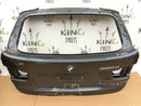 BMW 3 SERIES F31 ESTATE 2011-2019 TAILGATE REAR BOOT LID PANEL in GREY
