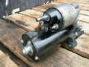 BMW MINI R60 Countryman 2.0SD Diesel 10-16 Starter Motor