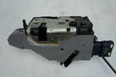 CITROEN C4 GRAND PICASSO 2006-2013 FRONT RIGHT DOOR LOCK MECHANISM