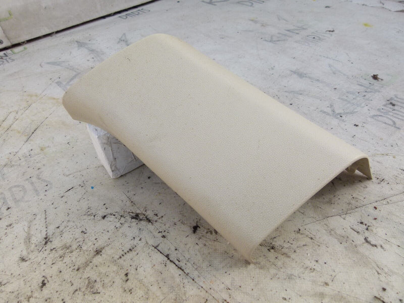 MINI COUNTRYMAN R60 2010-14 RIGHT C-PILLAR COLUMN TRIM GENUINE 9801268