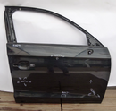 AUDI A1 8X SPORTBACK 2010-2017 GENUINE FRONT DOOR SHELL PANEL RIGHT SIDE