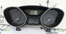 FORD FOCUS 12-15 1.0 1.4l PETROL SPEEDOMETER INSTRUMENT CLUSTER CM5T-10849-RM
