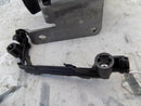 FORD FIESTA MK7 ST CENTRE CONSOLE PARKING BRAKE HAND BRAKE HANDLE C1B1-2780-DD