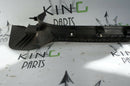 VAUXHALL ASTRA J MK6 2009-2014 LEFT SIDE INNER TRIM PANEL SKIRT COVER SILL N/S