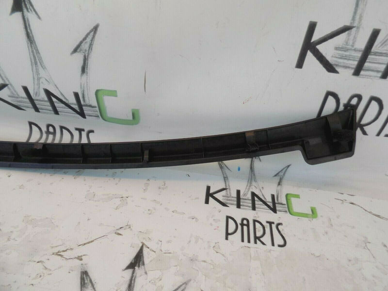 BMW X5 F15 2013-2018 DASHBOARD WINDSCREEN INTERIOR TRIM PANEL 9276241 *N5