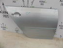 VW GOLF V MK5 R32 2007-2009 GENUINE REAR DOOR SHELL PANEL RIGHT DRIVER SIDE