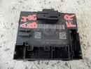 AUDI A4 B8 2008-2015 REAR DOOR LEFT/RIGHT CONTROL MODULE UNIT 8T0959795C/B