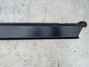 VW CRAFTER MK2 SY/SZ 18-ON SLIDING DOOR FILLER PLATE SILL LEFT SIDE MEMBER P1993