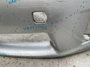 TOYOTA PRIUS 2009-2012 FRONT BUMPER GENUINE 5211947080
