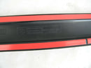 Suzuki Alto 2009-2014 Right Rear Door Moulding Trim 990E0-68K07-000 (174)