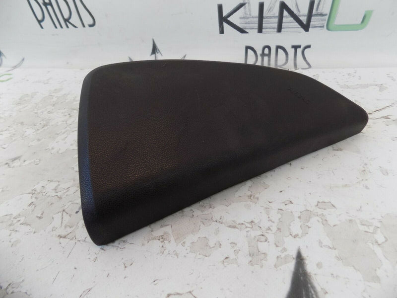 VAUXHALL CORSA D 2006-2014 FRONT PASSENGER SIDE AIR BAG 13184239