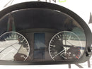 MERCEDES 906 216 13-18 OM640 OM642 SPEEDOMETER INSTRUMENT CLUSTER A9069007502