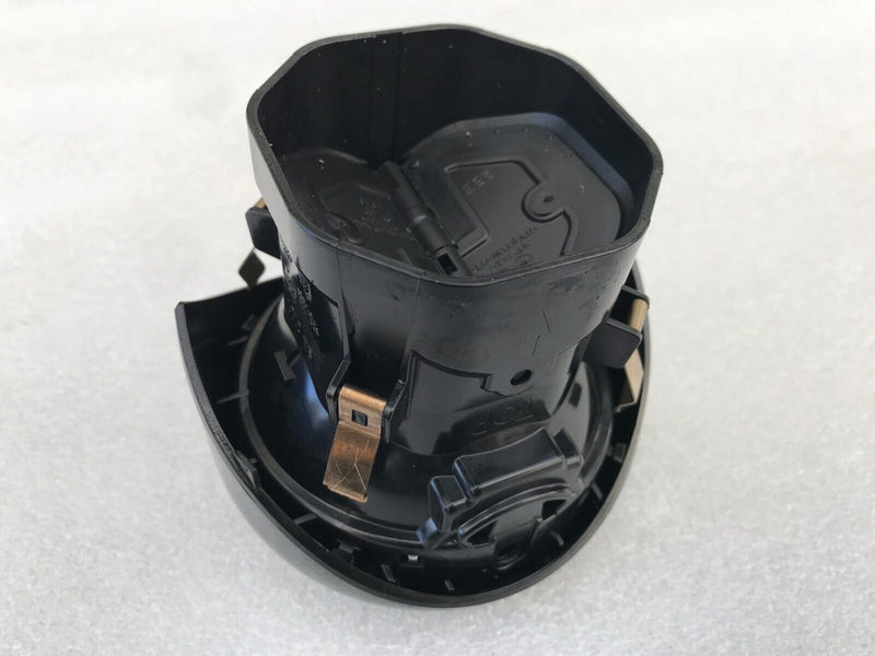 MERCEDES GLC AMG X253 16-23 RIGHT SIDE DASHDASHBOARD DASH AIR VENT A2058304204