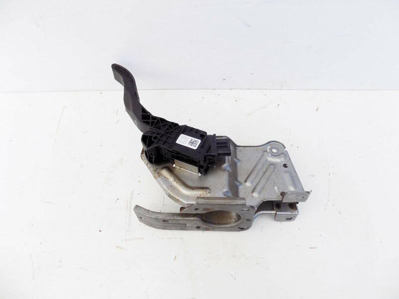SEAT MII CITIGO VW UP 2011-2017 GENUINE PEDAL GAS ACCELERATOR 1S2721503A