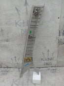 MERCEDES C CLASS W205 2016-21 LEFT SIDE FRONT A PILLAR TRIM COVER A2056900026 #