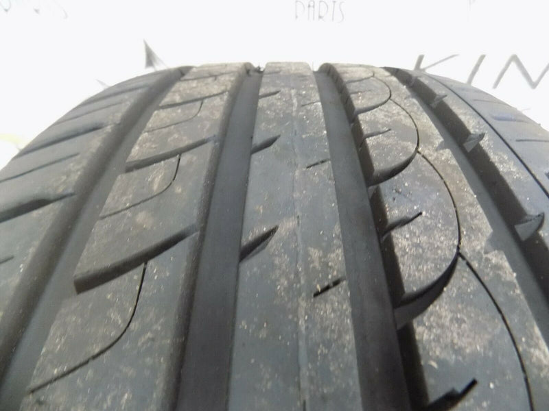 AUDI Q5 SQ5 8R 20" ALLOY WHEEL 8.5Jx20 ET33 + TYRE 255/45 8R0601025BG