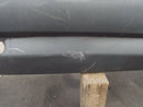 Ford S MAX S-MAX 2006-2010 Rear Bumper Bottom Part Genuine Grey (A2287)