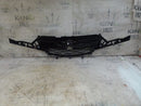 VAUXHALL GRANDLAND X 2017-2021 FRONT BUMPER GRILLE GENUINE YP00023977