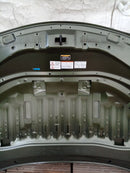 LEXUS NX MK2 (AZ20) 350 450h 2021-ON GENUINE FRONT BONNET HOOD PANEL