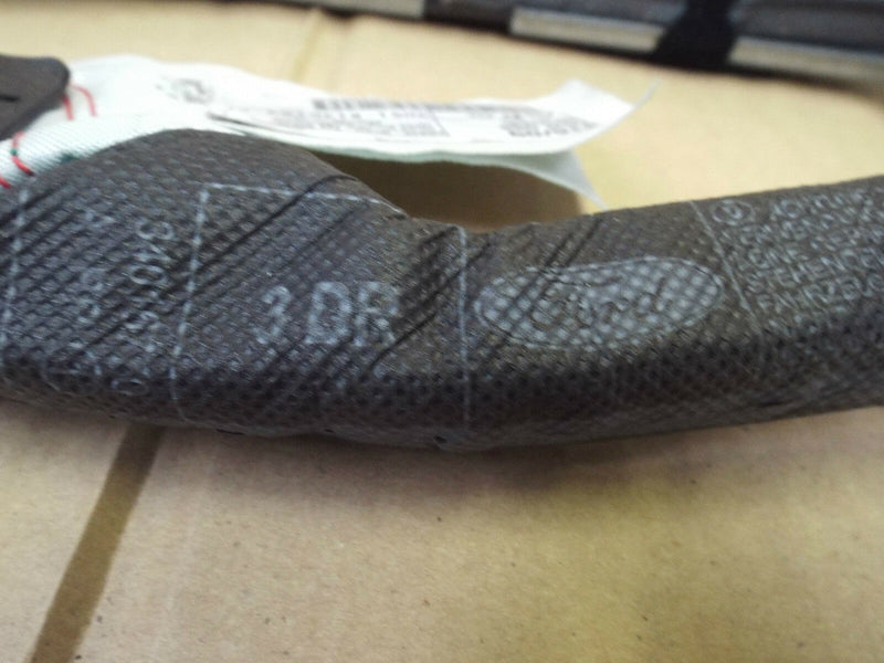 FORD FOCUS 08-11 3 DOOR ROB ROOF AIR BAG CURTAIN LEFT SIDE N/S 7M51-B14K159-AE