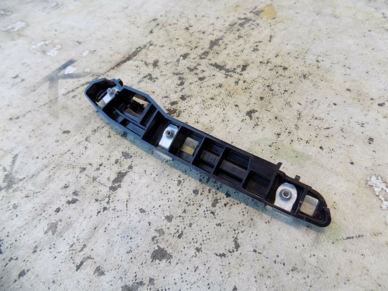 VAUXHALL  ASTRA K 2015-ON FRONT RIGHT BUMPER BRACKET 39020437