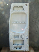 MERCEDES SPRINTER VW CRAFTER 906 2006-17 RIGHT DRIVER SIDE REAR DOOR PANEL C1568