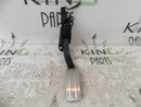 FORD FIESTA MK7 ST 2008-17 THROTTLE PEDAL ELECTRONIC MANUAL GENUINE 8V2J9F836AC