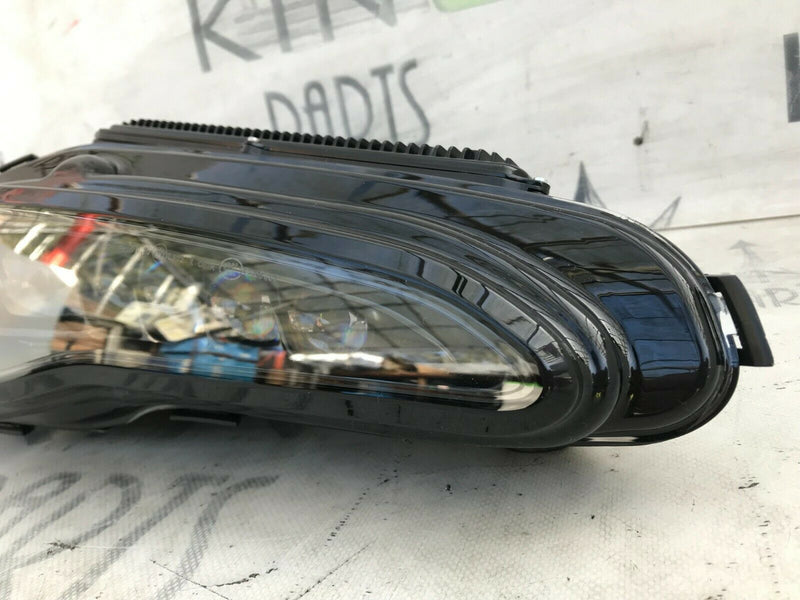 MCLAREN 720S GENUINE HEADLIGHT HEAD LAMP LIGHT RIGHT DRIVER SIDE O/S *NEW