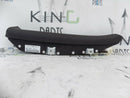 MERCEDES SPRINTER 907/910 2019-N ROOF CURTAIN RIGHT SIDE AIRBAG *NEW A9078601500