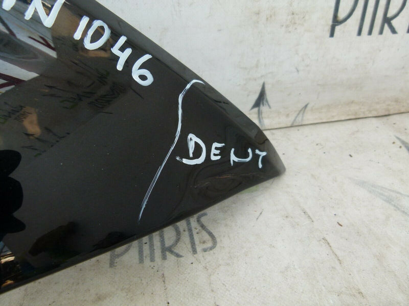 BMW 3 SERIES F30 F31 2011-17 GENUINE FRONT FENDER WING PANEL RIGHT SIDE