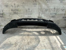 MINI COOPER COUNTRYMAN F60 2020-ON FRONT LOWER BUMPER 51119477044
