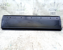 MERCEDES SPRINTER MK3 910 2019-ON LEFT SIDE LOWER SLIDING DOOR ASSY PANEL