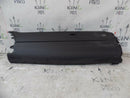 FORD TRANSIT 2.2 TDCi 14+ REAR LEFT SIDE MOLDING TRIM COVER BK31-17926-EB