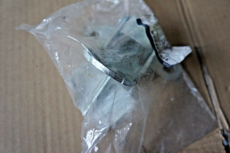 Ford Fiesta MK7 2017- Front Door Hinge 1685785 (S01)