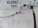 VW PASSAT B6 3C 2005-2010 A/C AIR CON CONDITIONING HOSE PIPE 3C0820743BF