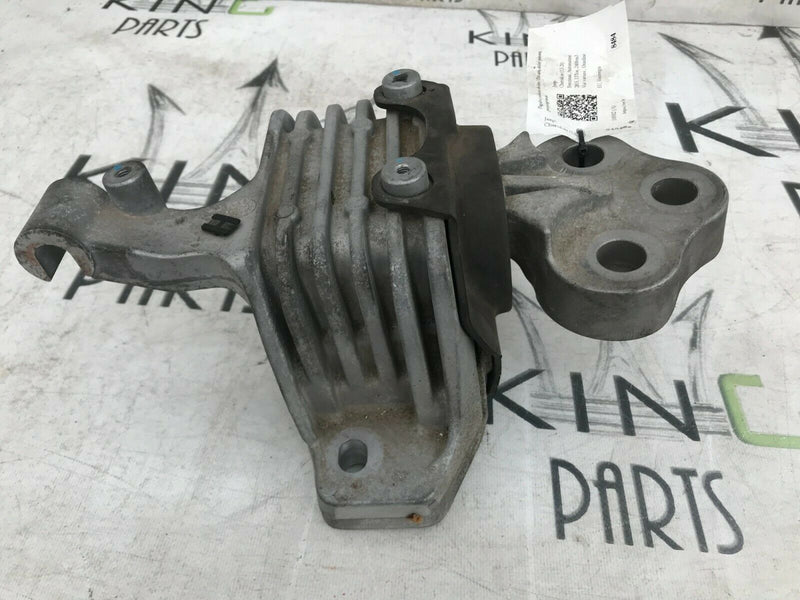 JEEP CHEROKEE 2013-20 PETROL 2.4 AUTOMATIC GENUINE GEARBOX MOUNT 68190606