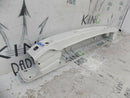AUDI A3 S3 8V FRONT BUMPER REINFORCEMENT CRASH BAR 8V4807109C