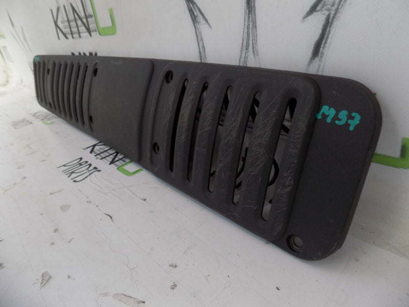 FIAT DUCATO RELAY BOXER 2006-2014 REAR LEFT PILLAR TRIM 1308469070