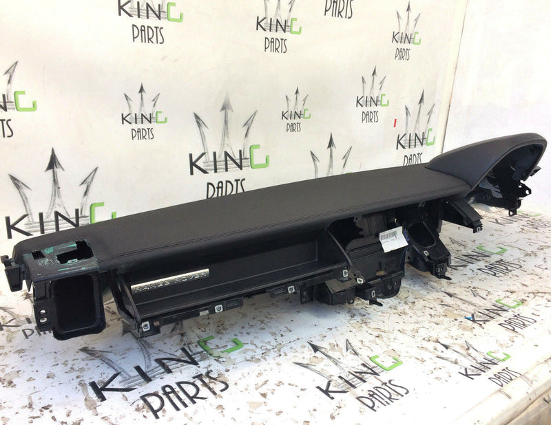 RANGE ROVER SPORT L320 LCI 2009-2012 GENUINE DASHBOARD & AIRBAG PASSENGER SIDE