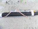 FORD FIESTA MK7 ST LEFT N/S PASSENGERS SIDE ROOF CURTAIN AIRBAG C1BB14B412-AD