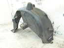 RENAULT CAPTUR MK2 2020-ON REAR LEFT WHEEL ARCH MUDGUARD 767499761R
