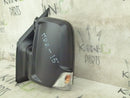VOLKSWAGEN CRAFTER 2E 2F 2006-2010 LEFT SIDE DOOR WING MIRROR VM6049L